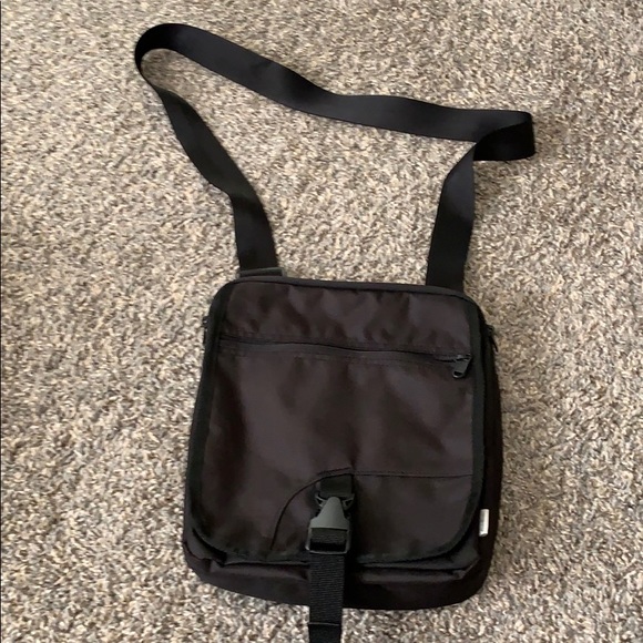 eddie bauer crossbody backpack